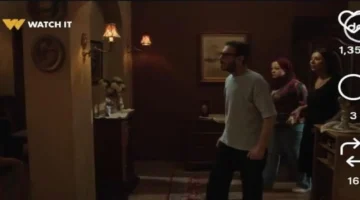 تطورات صادمة.. موعد عرض مسلسل لعبة وقلبت بجد الحلقة 19 والقنوات الناقلة